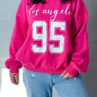 فروش لباس زمستانه با قیمت عمده