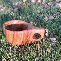 لیوان کوکسا|حراج|زنجان, |دیوار