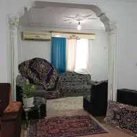 رهن یا اجاره فوری خانه نیمه دوبلکس زیر قیمت همه جا|اجارهٔ خانه و ویلا|قائم‌شهر, |دیوار