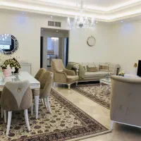 ۱۰۰ متر/فول امکانات/بهترین کوچه منطقه