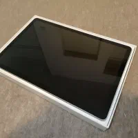 تبلت Samsung s6 T865|تبلت|قدس, شهرقدس|دیوار