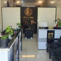 دعوت به کار در املاک