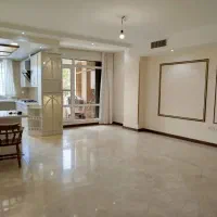 اندرزگو 131 متر ۲خواب با امکانات ۷ سال ساخت