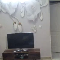 فروش آپارتمان ۷۰ متری رباط کریم نیروی انتظامی