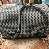 وسایل کاشت ناخن