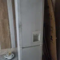 یخچال سامسونگ
