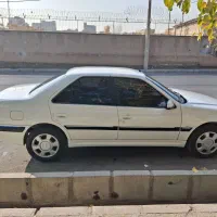 پژو پارس TU5 1401 معاوضه و فروش|خودرو سواری و وانت|قدس, شهر‌قدس|دیوار