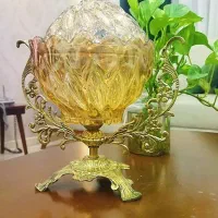 لوازم برنز|سایر لوازم برقی|تهران, افسریه جنوبی|دیوار