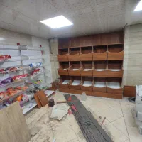 برق کشی لوله کشی جوشکاری