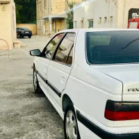 پارس تیو فایو|خودرو سواری و وانت|بندرعباس, |دیوار