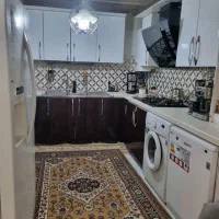 اجاره واحد ۷۵ متری در شهرک مدنی