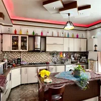 ۴۲۷ متر زمین ، ۲۲۵ متر دوبلکس( جاده انزلی ، گرفم )|فروش خانه و ویلا|رشت, حومه رشت|دیوار