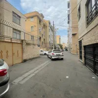 ۴۰ متر/فول امکانات/تکواحدی/سرمایه گذاری خیابان خوش|فروش آپارتمان|تهران, سلسبیل جنوبی|دیوار