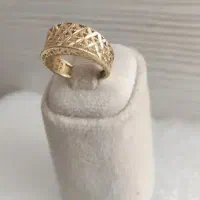 طلا دست دوم  به قیمت تابلو و سه درصد اجرت|جواهرات|اصفهان, احمدآباد|دیوار