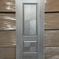 درب اچ پی ال (در اچ پی ال) بدون واسطه درهای اتاقی|مصالح و تجهیزات ساختمان|شیراز, شهرک صنعتی شیراز|دیوار