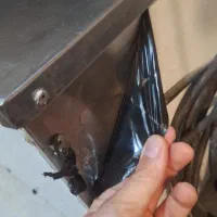 کباب زن اتوماتیک|کافی‌شاپ و رستوران|سبزوار, ابارش|دیوار