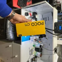 خرید و فروش موبایل