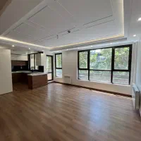 115متر2خواب-پاسداران-شهید-عراقی-غرق-در-نور