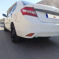 ساینا مدل|خودرو سواری و وانت|آبادان, |دیوار