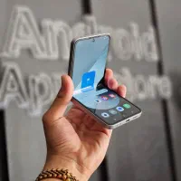 samsung z filip6