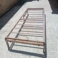 تخت یه نفره