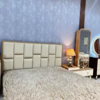 سرویس خواب النا - سرای شاهکار|تخت و سرویس خواب|یزد, |دیوار