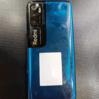 ردمی نوت 11s|موبایل|اصفهان, عباس‌آباد|دیوار