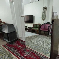 آینه قدی|آینه|تهران, مطهری|دیوار