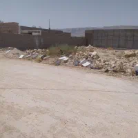 زمین مسکونی|فروش زمین و ملک کلنگی|جناح, |دیوار