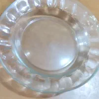 ظروف آشپزخانه