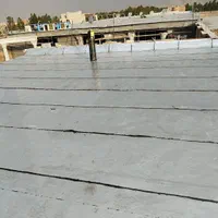 اجرا و نصب ایزوگام شرق و پشم شیشه دلیجان و آسفالت|خدمات پیشه و مهارت|اصفهان, رکن الدوله غربی|دیوار