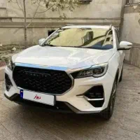 فیدلیتی الیت مدل1404 گارانتی فعال.
