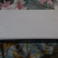 پاور بانک هوشمند رم و فلش خور