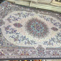 پادری وا روفرشی