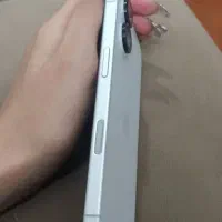 آیفون ۱۶|موبایل|سلمان‌شهر, |دیوار