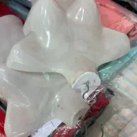 نیم تنه مانکن