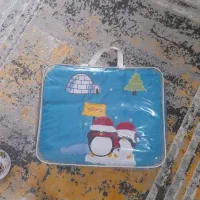 سرویس خواب کودک|اسباب و اثاث بچه|شاهرود, |دیوار