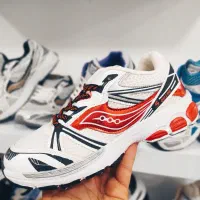 کتونی ساکنی نیوبالانس و...|کیف، کفش، کمربند|دورود, |دیوار