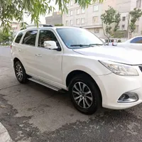 هایما اس7