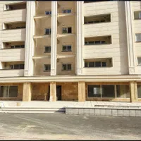 پاسارگاد 2 خادمین 132متر مروارید شهر شریف منطقه 22|فروش آپارتمان|تهران, شهرک دانشگاه شریف|دیوار