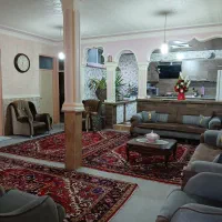 فروش منزل مسکونی ویلایی هشترود|فروش خانه و ویلا|هشترود, |دیوار