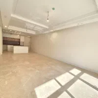 سهروردی-شمالی-هویز107متر2خواب-نوساز-کلید-نخورده