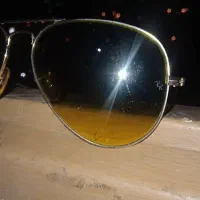 عینک ریبن اصل به شرط