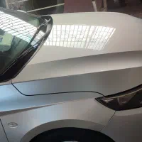 تارا مدل 1401|خودرو سواری و وانت|اهواز, فتح|دیوار