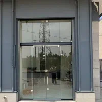 فروش-مغازه-90-متری