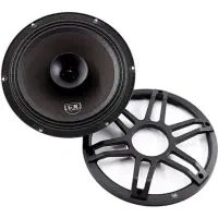 میدرنج و فولرنج سایز ۸