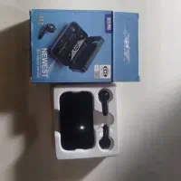 ایرپاد m29 pro|لوازم جانبی موبایل و تبلت|زاهدان, |دیوار