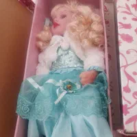 عروسک|اسباب‌‌بازی|اسلام‌شهر, شهرک واوان|دیوار