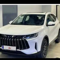 تیسان سفید صفر معاوضه با ریرا