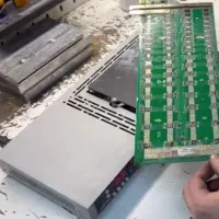 ماینر،تعمیر هشبرد،تعمیرات هش برد،تعمیر ماینر|قطعات و لوازم جانبی رایانه|شیراز, ریشمک|دیوار